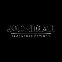 Mondial